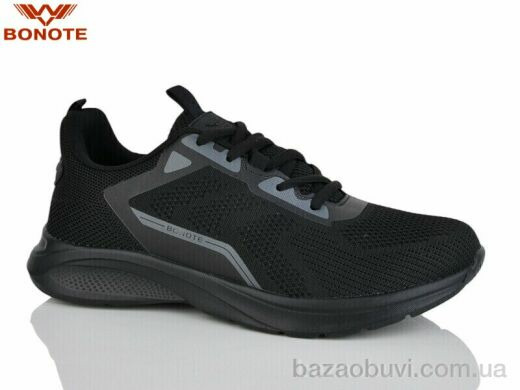 Bonote A9125-1, 580.00, 8, 41-46