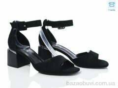 L&M-Lemon F119-1, 550.00, 8, 36-40