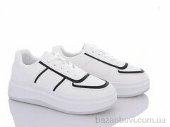 Obuvok 188-201, 350.00, 8, 36-41