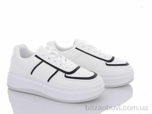 Obuvok 188-201, 350.00, 8, 36-41