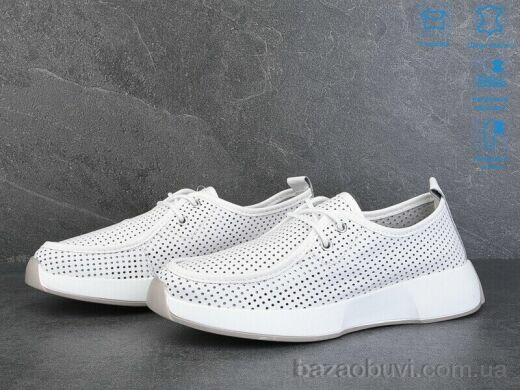 Jessica 3003-1, 570.00, 8, 36-40