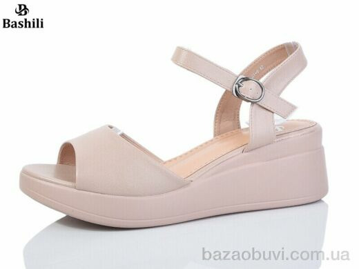 Башили G1-5, 650.00, 6, 40-43