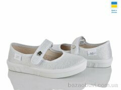 LiBang Кеті білий, 360.00, 7, 26-32