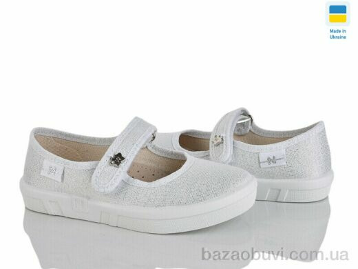 LiBang Кеті білий, 360.00, 7, 26-32