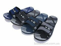 Obuvok 14-10 (98986) mix, 210.00, 24, 41-45