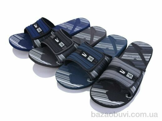 Obuvok 14-10 (98986) mix, 210.00, 24, 41-45