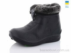 SANLIN 2 1509 чорний, 130.00, 8, 24-31
