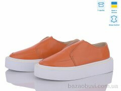 G-Aira 460 оранж.к., 1090.00, 6, 36-40