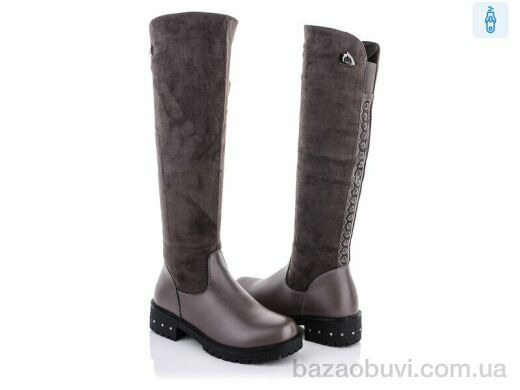 SANLIN ALR06-4A, 300.00, 8, 34-38