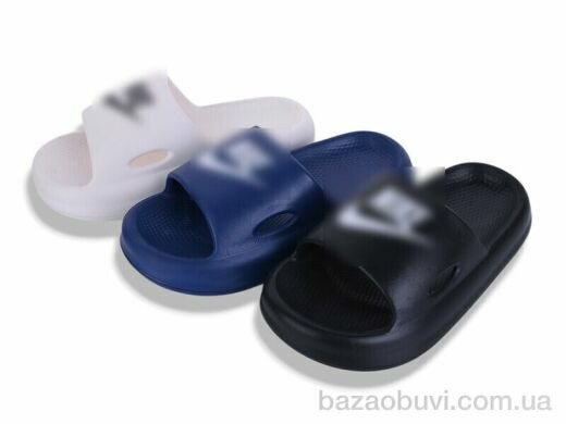 Deshman N8678-3 mix, 230.00, 12, 30-35