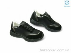 Allshoes 191872, 15.80, 8, 36-40