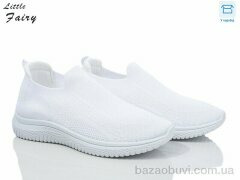 L.Fairy L969-3, 360.00, 8, 36-41