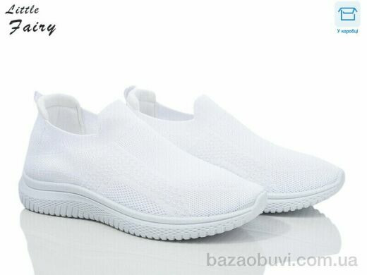L.Fairy L969-3, 360.00, 8, 36-41