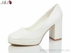 Aba QQ2ABA8-3, 390.00, 6, 36-40