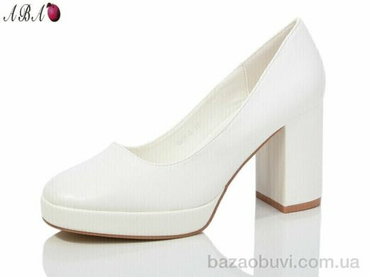 Aba QQ2ABA8-3, 390.00, 6, 36-40