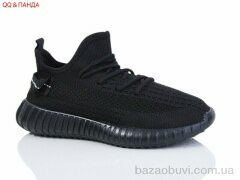 QQ&Панда A777-9B, 450.00, 8, 36-41