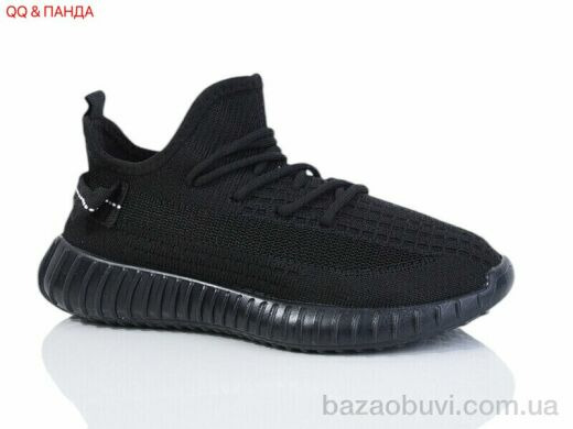 QQ&Панда A777-9B, 450.00, 8, 36-41
