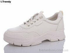 Trendy F2537-22, 550.00, 8, 36-41