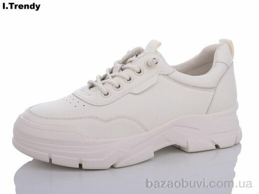 Trendy F2537-22, 550.00, 8, 36-41