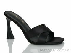 Teetspace-Trasta-Egga LL1917-1, 25.00, 6, 36-40