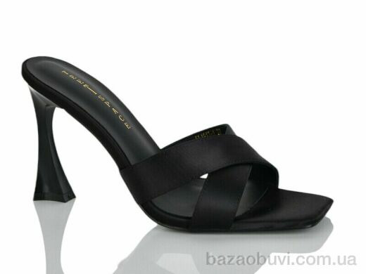 Teetspace-Trasta-Egga LL1917-1, 25.00, 6, 36-40