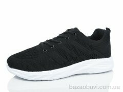 MaiNeLin M176-3, 430.00, 8, 40-45