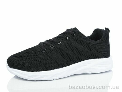 MaiNeLin M176-3, 430.00, 8, 40-45