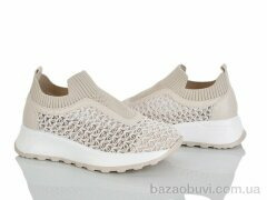 Loretta V1014-3, 850.00, 8, 36-40