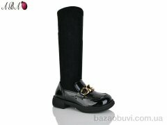 Aba 77-110, 450.00, 8, 36-41