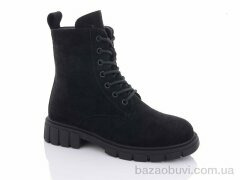 Purlina 2890-3, 660.00, 8, 36-41