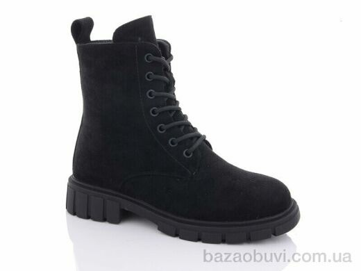 Purlina 2890-3, 660.00, 8, 36-41