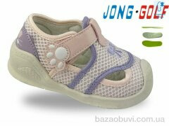 Jong Golf A11872-8, 400.00, 8, 21-26