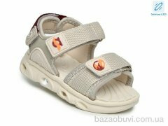 TOM.M 65036D LED, 390.00, 8, 21-26