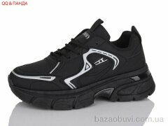 QQ&Панда J2082-1, 670.00, 8, 36-41