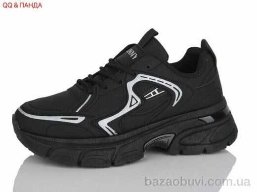 QQ&Панда J2082-1, 670.00, 8, 36-41