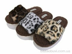 YZY MD10192 mix, 230.00, 24, 36-41