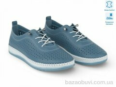 Allshoes 211944, 24.40, 8, 36-41