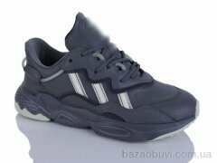 FED B331-8, 750.00, 8, 36-41