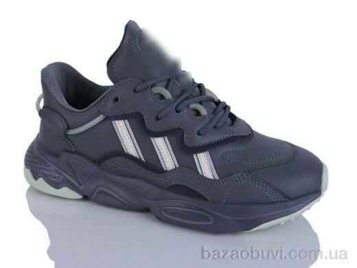 FED B331-8, 750.00, 8, 36-41