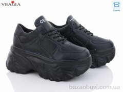 Veagia-ADA Y78-1, 14.00, 6, 36-41