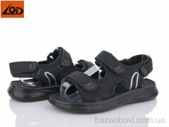 LQD 2776, 360.00, 8, 32-37