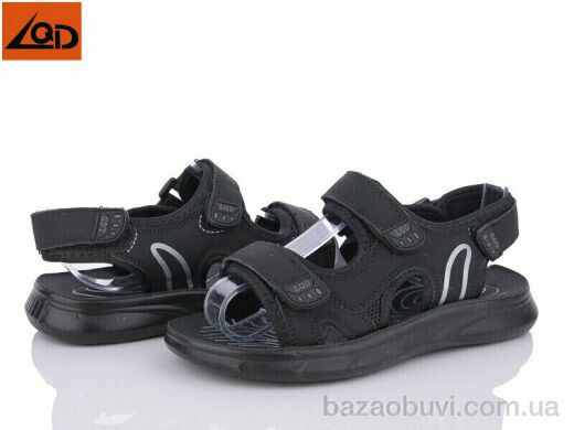 LQD 2776, 360.00, 8, 32-37