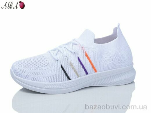 Aba 553-2, 360.00, 8, 37-41