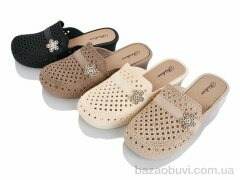 Lion-Lu 9877-7 mix, 180.00, 20, 37-41