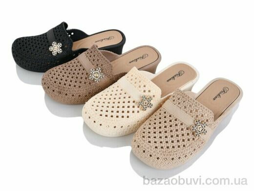 Lion-Lu 9877-7 mix, 180.00, 20, 37-41