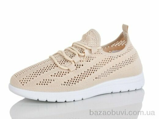 MaiNeLin 73-6, 380.00, 8, 37-41