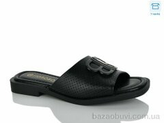 HOROSO-UFO EA222-1A, 15.00, 8, 36-41
