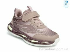 TOM.M T68026C, 620.00, 8, 32-37