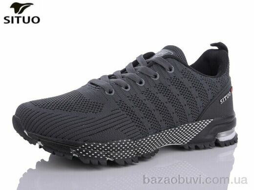 Situo B453-4, 580.00, 8, 36-41