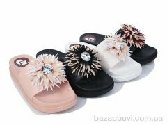 Xifa 101-1-2-3-4 mix, 115.00, 32, 36-41